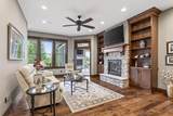 9745 Whistling Valley Road - Photo 13