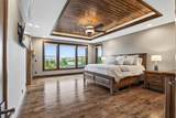 9745 Whistling Valley Road - Photo 17