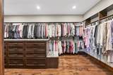 9745 Whistling Valley Road - Photo 21