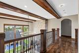 9745 Whistling Valley Road - Photo 22