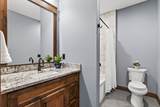 9745 Whistling Valley Road - Photo 24