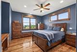 9745 Whistling Valley Road - Photo 25