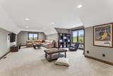9745 Whistling Valley Road - Photo 27