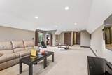9745 Whistling Valley Road - Photo 28