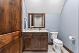 9745 Whistling Valley Road - Photo 29