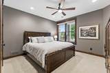 9745 Whistling Valley Road - Photo 37