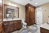 9745 Whistling Valley Road - Photo 38