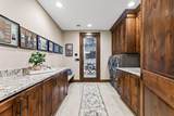 9745 Whistling Valley Road - Photo 40