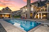9745 Whistling Valley Road - Photo 41