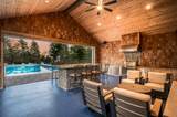 9745 Whistling Valley Road - Photo 43
