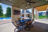 9745 Whistling Valley Road - Photo 44