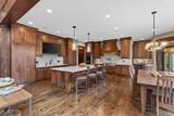 9745 Whistling Valley Road - Photo 5