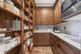 9745 Whistling Valley Road - Photo 6
