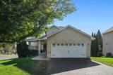 21316 Idaho Avenue - Photo 1