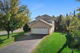 21316 Idaho Avenue - Photo 21