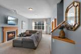 21316 Idaho Avenue - Photo 3