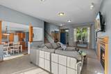 21316 Idaho Avenue - Photo 4