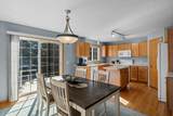 21316 Idaho Avenue - Photo 5
