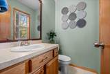 21316 Idaho Avenue - Photo 8