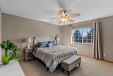 21316 Idaho Avenue - Photo 9