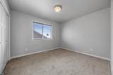 5894 58th Avenue - Photo 13