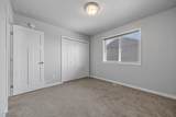 5894 58th Avenue - Photo 14