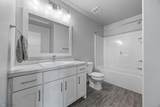 5894 58th Avenue - Photo 15