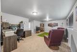 5894 58th Avenue - Photo 20