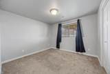 5894 58th Avenue - Photo 22