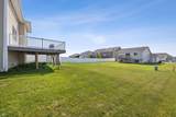 5894 58th Avenue - Photo 28