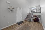 5894 58th Avenue - Photo 3