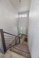 5894 58th Avenue - Photo 4