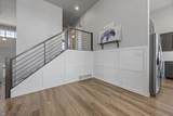 5894 58th Avenue - Photo 8