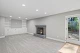 1865 Hampshire Lane - Photo 19