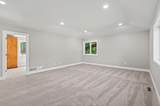 1865 Hampshire Lane - Photo 28