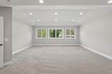 1865 Hampshire Lane - Photo 39