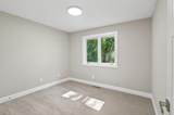 1865 Hampshire Lane - Photo 41