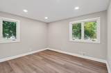 1865 Hampshire Lane - Photo 46