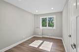 1865 Hampshire Lane - Photo 50