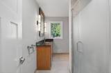 1865 Hampshire Lane - Photo 51