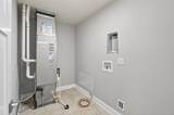 1865 Hampshire Lane - Photo 54