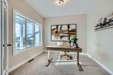 15350 110th Avenue - Photo 13
