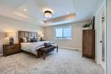 15350 110th Avenue - Photo 16