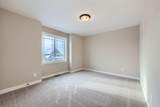 15350 110th Avenue - Photo 23