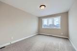 15350 110th Avenue - Photo 24