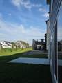 15350 110th Avenue - Photo 28