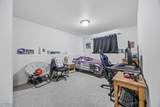 6730 71st Avenue - Photo 20