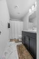 6730 71st Avenue - Photo 22