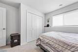 6730 71st Avenue - Photo 23