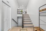 6730 71st Avenue - Photo 4